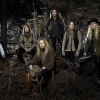 Korpiklaani