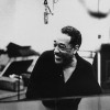 Duke Ellington