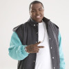 Sean Kingston