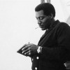 Otis Redding