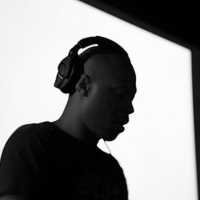 The Vision - скачать песни