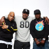 The LOX