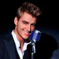 Алексей Воробьев - скачать песни