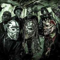 Mushroomhead - скачать песни