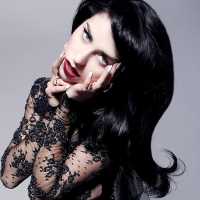 Kimbra - скачать песни