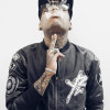 Kid Ink