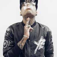 Kid Ink