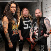 Slayer