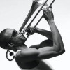 Trombone Shorty