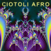 Ciotoli Afro
