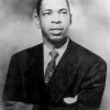 Elmore James