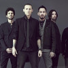 Linkin Park