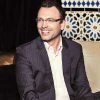 Henry Jackman - скачать песни