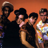 Culture Club