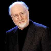 John Williams - скачать песни