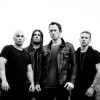 Trivium