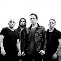 Trivium - скачать песни