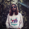 Breakbot