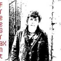 Max Freegrant - скачать песни