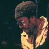 Lonnie Liston Smith
