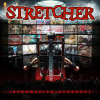 Stretcher