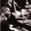 Wynton Kelly