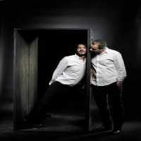 Tiefschwarz - скачать песни