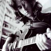 Mick Taylor - скачать песни