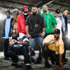 Wu-Tang Clan