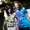 Breathe Carolina