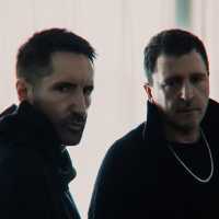 Nine Inch Nails - скачать песни