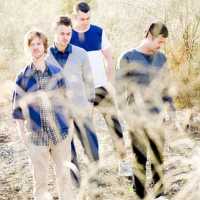 Strange Talk - скачать песни