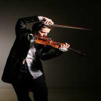 Сурганова и Оркестр - скачать песни