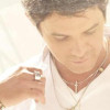 Alejandro Sanz