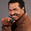 Bobby Rush
