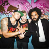 Major Lazer