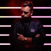 Purple Disco Machine - скачать песни