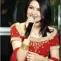 Gunjan
