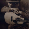 Eric Bibb