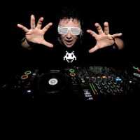 Joachim Garraud - скачать песни