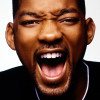 Will Smith