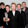 Boyzone