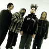 Static X