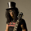 Slash