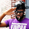 Maitre Gims