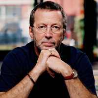 Eric Clapton - скачать песни