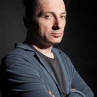 Вадим Самойлов - скачать песни