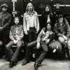 The Allman Brothers Band