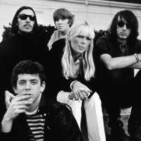 The Velvet Underground