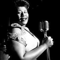 Ella Fitzgerald - скачать песни